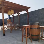 Casa Montes