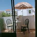 Casa Lucy
