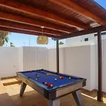 Villa Laurona By Villa Plus