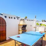 Villa Laurona By Villa Plus