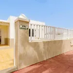 Villa Olivina 2 By Villa Plus
