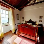 Villa Asuncion A