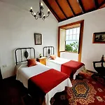 Villa Asuncion A