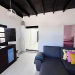 Campo Y Lava