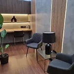 New Apartment Canteras Beach I Y II