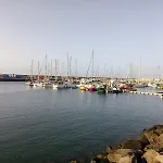 La Catumbela