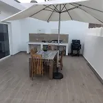 La Catumbela
