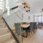 La Villa