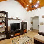 Vv Casa Frasquita