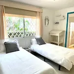 Prime Home Casa Feier