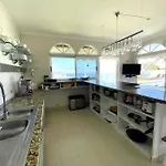 Prime Home Casa Feier