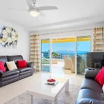 2Bdr Waves & Cliffs Getaway