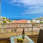 Orlando Apartment Ocean View
