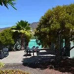 La Camuesa-Adults Only