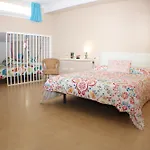 Anju Villas Bravo Apartments Cotillo