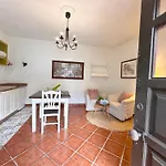 Casa El Patio