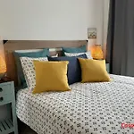 Casas Pedro & Agata