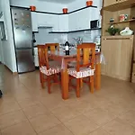 Casa Makita