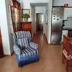 Casa Makita
