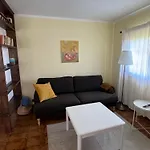 Finca Gerardo Miramar