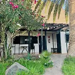 Finca Gerardo Miraflor