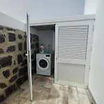 Villa Anny Piscina Climatizada Aire Acondicionado Espaciosa Y Luminosa!