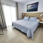 Villa Anny Piscina Climatizada Aire Acondicionado Espaciosa Y Luminosa!