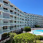Yumbo-Europa Apartamentos