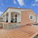 Vila Philippa