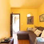 Live Arico El Mirador