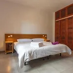 La Casa Del Molinero