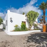Finca El Lomo