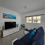 Casa Jurape