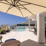Serenity Casa Encanto