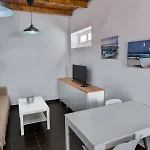 Casa Este