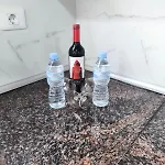 Casa Este