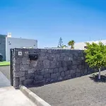 Villa Bolboreta By Villa Plus