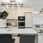 Duplex El Equilibrio