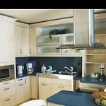 Holiday Club Playa Amadores