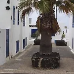 Casita Al Mar