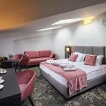 Hotel Estera