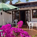 Las Brisas 71