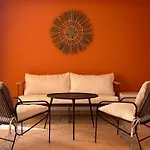 Playa Del Duque-Amazing Views 2 Bedroom