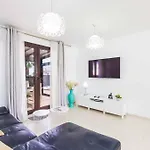 Villa Perla