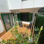 The Gym Apartment - Aircon