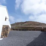 Casa Guiguan