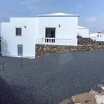 Casa Guiguan