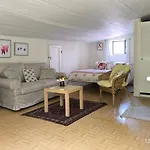 Casa Flora Loft Studio