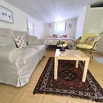 Casa Flora Loft Studio