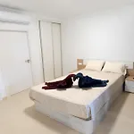 Casa Pari